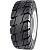 Каталог Galaxy (Yokohama ATG) MFS 101 SDS 23x10-12/8,00(250/60-12) MFS 101 SDS Цельнолитая с бортом ИНДИЯ от магазина Шинторг